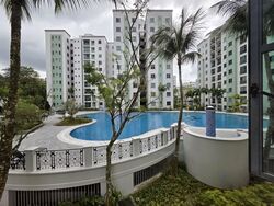 Springdale Condominium (D21), Condominium #566357401